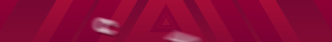 CatchyMC Minecraft server banner