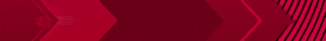 OGMC Minecraft server banner