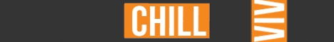 BlazeVR Minecraft server banner