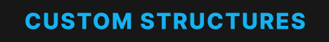 GamersWorld Minecraft server banner