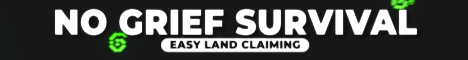 Punkcraft Minecraft server banner
