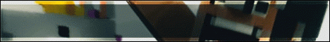 MC Legends Minecraft server banner