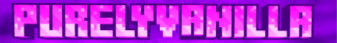 Purelyvanilla Network banner