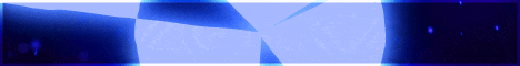 PharmLabs Minecraft server banner
