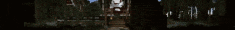 TatoMC Minecraft server banner