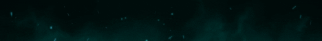 Bexwing banner