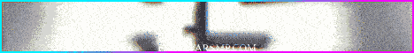 WARSMP Minecraft server banner