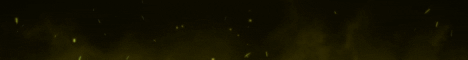 Blender Mc banner