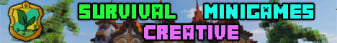 Project Eden banner