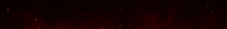 RedZone Factions Minecraft server banner