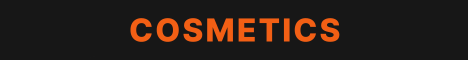 Build and Barter Minecraft server banner