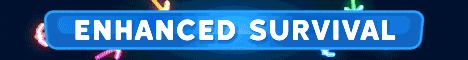 Trade Haven Minecraft server banner