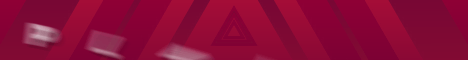 wbusmp Minecraft server banner