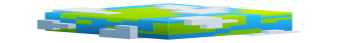 MINEHIVE banner