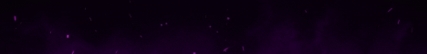 PixelBangla Network Minecraft server banner