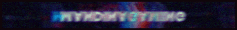MandinaGaming Minecraft Servers Minecraft server banner
