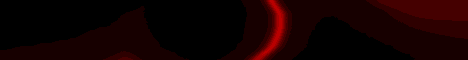 DT_SMP Minecraft server banner