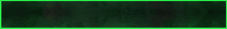 SatisfactionSMP Minecraft server banner