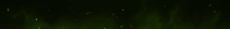 Spread of Civilization Minecraft server banner