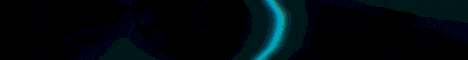 KrakenSMP Minecraft server banner