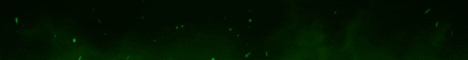 WildMC Minecraft server banner