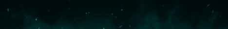 DangerAcademy Minecraft server banner