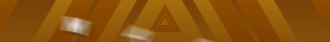 Mace SMP Minecraft server banner