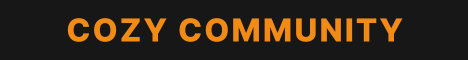 El Dorito Minecraft server banner