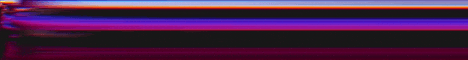 Darktownmc Minecraft server banner