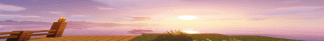 WaifuNation Minecraft server banner