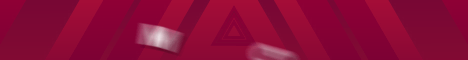 Mc Bunny Minecraft server banner