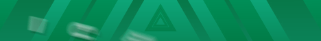 iceanarchy Minecraft server banner