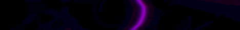 Siso Smp Network Minecraft server banner
