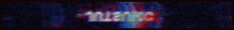 JUTSUMC Minecraft server banner