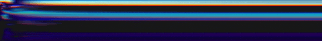 Mystic Gens Minecraft server banner