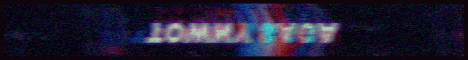 Towny Saga banner