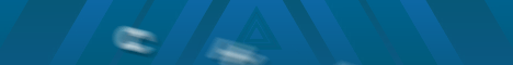 Chunky SMP Minecraft server banner