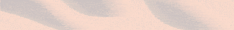 2P1G Minecraft server banner