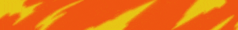 Bagells Minecraft server banner