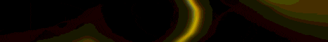 DVG Studios Server Minecraft server banner