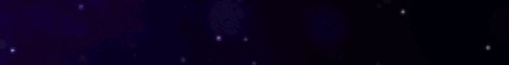 Daegonner PvP Minecraft server banner