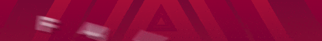 Fallz Pixelmon Minecraft server banner