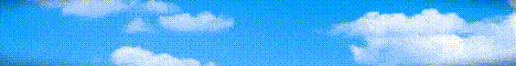 Elq Hub Minecraft server banner