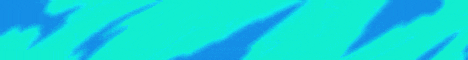 SkallCraft Network Minecraft server banner