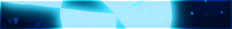 mcBeast Minecraft server banner