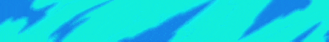 Escadia banner