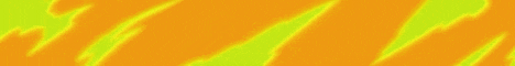 Pitforge banner