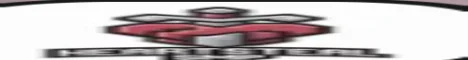 HeartStealSMP banner