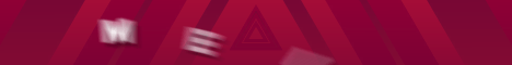 Meinkraft Minecraft server banner