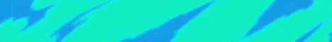 Primeent smp Minecraft server banner